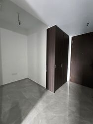 Tembusu Grand (D15), Condominium #554700701